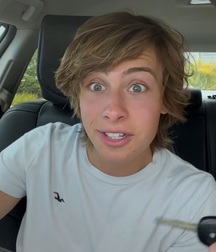 North Carolina Twink Big Cock Eye Candy Young Twink Porn