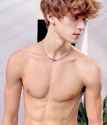 Vermont Twink Big Cock Eye Candy Young Twink Porn
