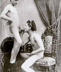 Vintage and Historical Twink Eye Candy Young Twink Porn 62d05e401cb90.jpeg