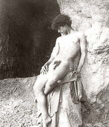 Vintage and Historical Twink Eye Candy Young Twink Porn 62d05e41d1e44.jpg
