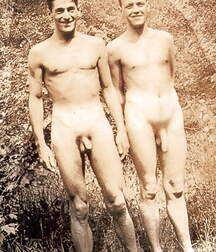 Vintage and Historical Twink Eye Candy Young Twink Porn 62d05e4428b7c.jpg