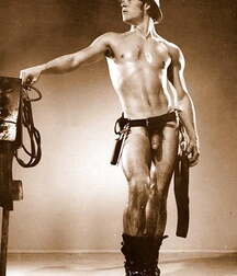 Vintage and Historical Twink Eye Candy Young Twink Porn 62d05e4b8f75b.jpg