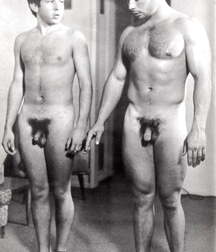 Vintage and Historical Twink Eye Candy Young Twink Porn 62d05e4e1301e.jpg