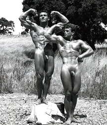Vintage and Historical Twink Eye Candy Young Twink Porn 62d05e501ef92.jpg