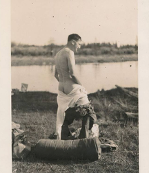 Vintage and Historical Twink Eye Candy Young Twink Porn 62d05e53cc4ed.png