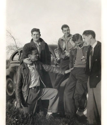 Vintage and Historical Twink Eye Candy Young Twink Porn 62d05e575f641.png