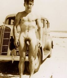 Vintage and Historical Twink Eye Candy Young Twink Porn 62d05e5a6a453.jpg