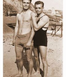 Vintage and Historical Twink Eye Candy Young Twink Porn 62d05e5d5faa0.jpg