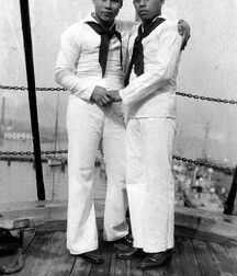 Vintage and Historical Twink Eye Candy Young Twink Porn 62d05e61afee7.jpg