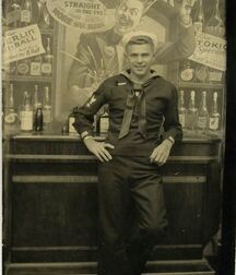 Vintage and Historical Twink Eye Candy Young Twink Porn 62d05e640f47b.jpg