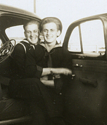 Vintage and Historical Twink Eye Candy Young Twink Porn 62d05e67b1d5d.png