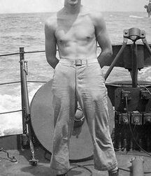 Vintage and Historical Twink Eye Candy Young Twink Porn 62d05e6a755bb.jpg