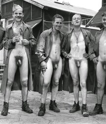 Vintage and Historical Twink Eye Candy Young Twink Porn 62d05e70932da.jpg