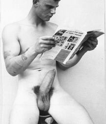 Vintage and Historical Twink Eye Candy Young Twink Porn 62d05e7307f49.jpg