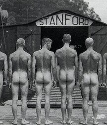 Vintage and Historical Twink Eye Candy Young Twink Porn 62d05e7566e1a.jpg