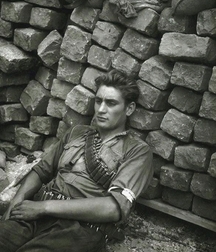 Vintage and Historical Twink Eye Candy Young Twink Porn 62d05e7991d81.jpg