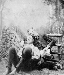 Vintage and Historical Twink Eye Candy Young Twink Porn 62d05e7b6b78a.jpg