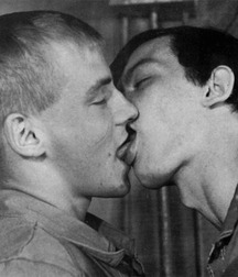 Vintage and Historical Twink Eye Candy Young Twink Porn 62d05e7d41048.jpeg