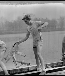 Vintage and Historical Twink Eye Candy Young Twink Porn 62d05e7fa6a29.jpg
