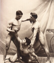 Vintage and Historical Twink Eye Candy Young Twink Porn 62d05e81d7e41.jpeg