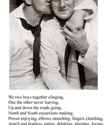 Vintage and Historical Twink Eye Candy Young Twink Porn 62d05e8709f8a.jpeg