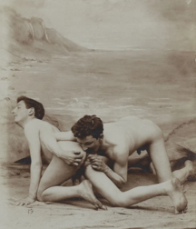 Vintage and Historical Twink Eye Candy Young Twink Porn 62d05e8b02769.png