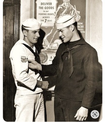 Vintage and Historical Twink Eye Candy Young Twink Porn 62d05e8ea400d.jpeg