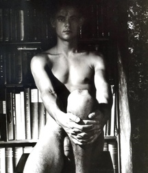 Vintage and Historical Twink Eye Candy Young Twink Porn 62d05e91d6c2d.jpeg