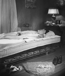 Vintage and Historical Twink Eye Candy Young Twink Porn 62d05e955b212.jpeg
