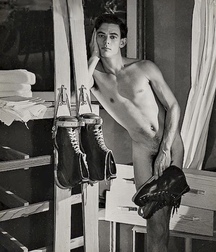 Vintage and Historical Twink Eye Candy Young Twink Porn 62d05e9891737.jpeg