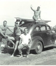 Vintage and Historical Twink Eye Candy Young Twink Porn 62d05e9b8f404.jpg
