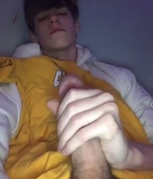 Florida Twink Big Cock Eye Candy Young Twink Porn