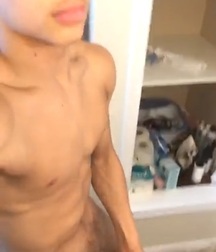 Florida Twink Big Cock Eye Candy Young Twink Porn 62d1e65cc04ab.jpg