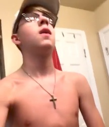Florida Twink Big Cock Eye Candy Young Twink Porn 62d1e667d6748.jpg