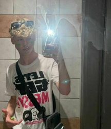 Florida Twink Big Cock Eye Candy Young Twink Porn 62d1e684d6c1a.jpg