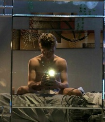 Florida Twink Big Cock Eye Candy Young Twink Porn 62d1e6896788a.jpg