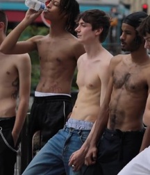 Florida Twink Big Cock Eye Candy Young Twink Porn 62d1e6924c510.jpg