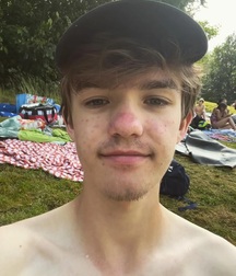 Florida Twink Big Cock Eye Candy Young Twink Porn 62d1e699e7eed.jpg