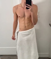 Florida Twink Big Cock Eye Candy Young Twink Porn 62d1e6a472ce1.jpg