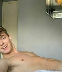 Florida Twink Big Cock Eye Candy Young Twink Porn 62d1e6a68b252.jpg