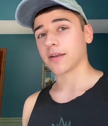 Florida Twink Big Cock Eye Candy Young Twink Porn 62d1e6ad39643.jpg