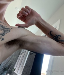 Florida Twink Big Cock Eye Candy Young Twink Porn 62d1e6af7af90.jpg