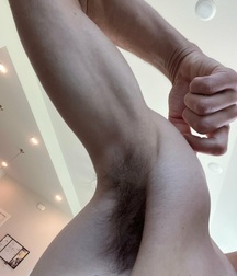 Florida Twink Big Cock Eye Candy Young Twink Porn 62d1e6b1b0ac6.jpg
