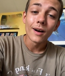 Florida Twink Big Cock Eye Candy Young Twink Porn 62d1e6b3d4607.jpg