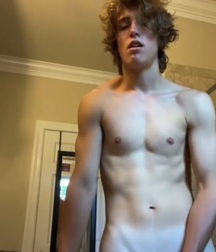 Florida Twink Big Cock Eye Candy Young Twink Porn 62d1e6c275427.jpg