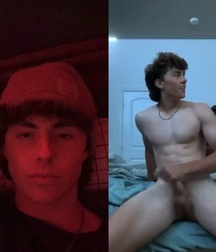 Florida Twink Big Cock Eye Candy Young Twink Porn 62d1e6cd5939b.jpg