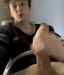 Florida Twink Big Cock Eye Candy Young Twink Porn 62d1e6cf4e379.jpg