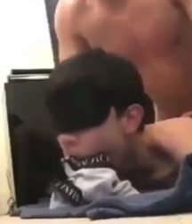Florida Twink Big Cock Eye Candy Young Twink Porn 62d1e6d14ae7c.jpg