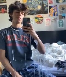 Florida Twink Big Cock Eye Candy Young Twink Porn 62d1e6d375a49.jpg