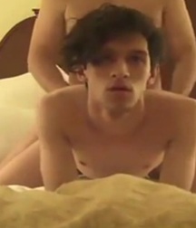 Florida Twink Big Cock Eye Candy Young Twink Porn 62d1e6e21b2e3.jpg